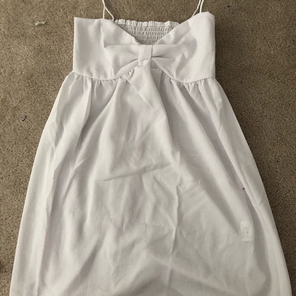 another grad dress